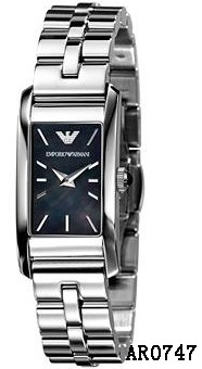 Armani watch man-146